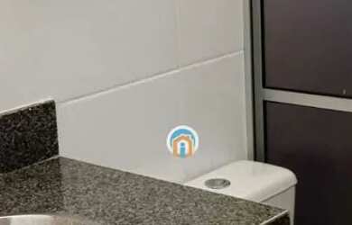 Imagem 5: Solânea-PB Casa completa, pronta para morar