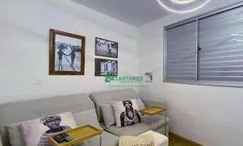 Imagem 4: Apartamento área privativa á venda - Gutierrez - 3 quartos, 3 vagas