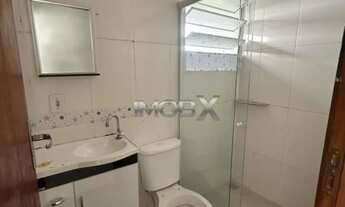 Imagem 5: Casa à venda Parque São João