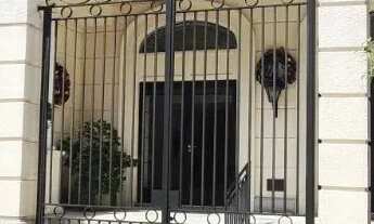 Imagem: Aluguel Apartamento 3 Dormitórios - 157