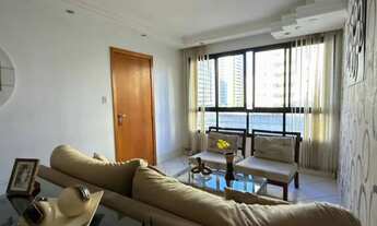 Imagem 3: Eduardo Abreu ( ótima oportunidade) [10688