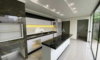 Imagem 6: Casa para locação em ótima localização, VILA BECKER, TOLEDO-PR