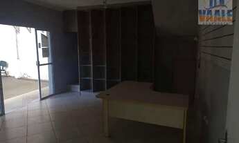 Imagem 4: Barracão para alugar, 450 m² por R$ 10.000/mês - Parque Ortolândia - Hortolândia/SP