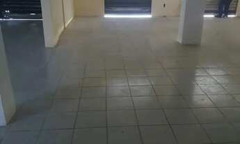 Imagem 5: Ponto comercial 100 metros quadrados Conjunto Ceará II - Fortaleza - CE