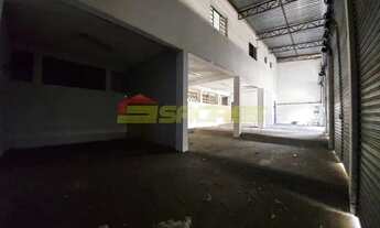 Imagem 4: Salão com 184m², Santana por R$ 5.000,00