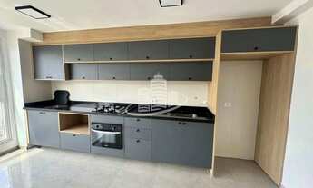 Imagem 5: Apartamento com 2 quartos, Água Fria, São Paulo, Cod: 14524