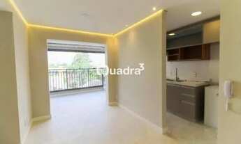 Imagem 3: Apartamento para locação , 3 dormitórios, 1 suíte - Belenzinho