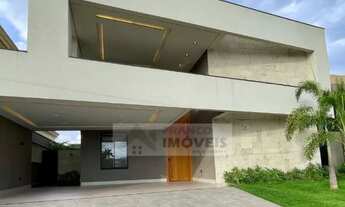 Imagem 3: Imperdível! Casa Nova no Damha 6 - Conforto, Sofisticação e Lazer Completo!