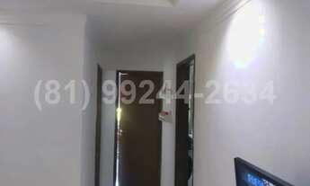 Imagem 4: Clara Nunes (I/T