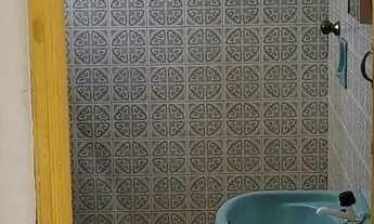 Imagem 4: Alugo Apartamentos no Centro