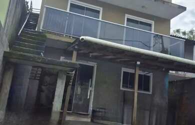 Imagem: Alugo casa, no norte da ilha, para temporada