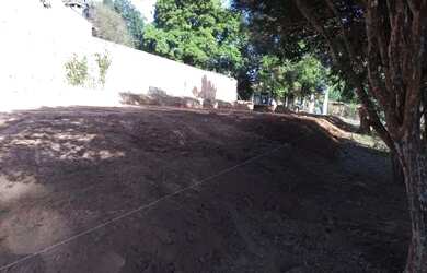 Imagem 3: Chácara em Nova Odessa