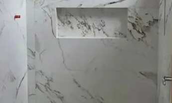 Imagem 6: Casa à venda no bairro Ribeirão da Ponte - Cuiabá - MT