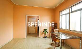 Imagem 3: Locação Apartamento PORTO ALEGRE RS Brasil