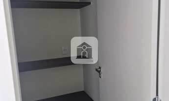 Imagem 3: Casa para venda no bairro Jardim Botânico