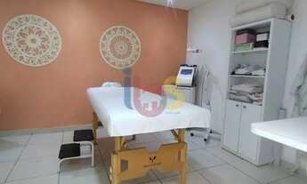 Imagem 4: Maravilhosa Casa com 3/4 no Pontal