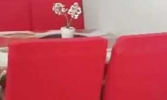 Imagem 4: Aluguel de apartamento