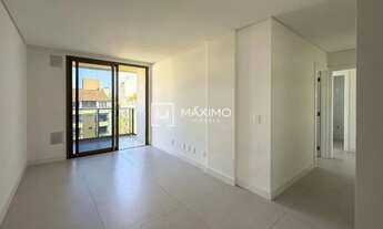 Imagem 6: Apartamento Novo com 2 Suítes, 550 m da praia em Jurerê, Florianópolis/SC