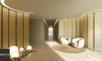 Imagem 3: Apartamento Garden em Menino Deus