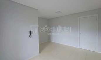 Imagem 3: Apartamento NOVO para locação em Guaramirim