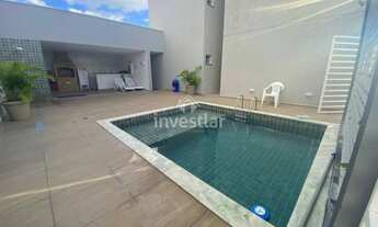 Imagem 3: Apartamento Rocha Aluguel