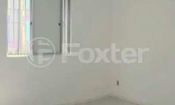 Imagem: Apartamento à venda Rua dos Maias, Rubem