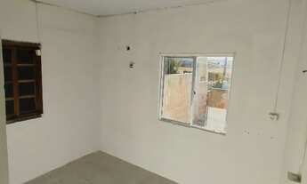 Imagem 5: Itinga Araquari! Casa dois quartos aluguel