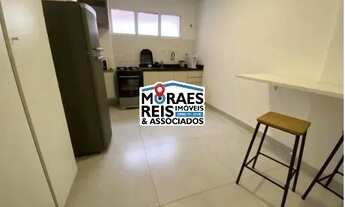 Imagem 5: Apartamento com 2 dormitórios para alugar, 123 m² Itaim Bibi - São Paulo/SP