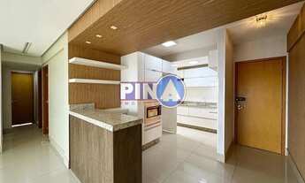 Imagem 5: Apartamento à venda, Setor Leste Vila Nova, Goiânia, GO