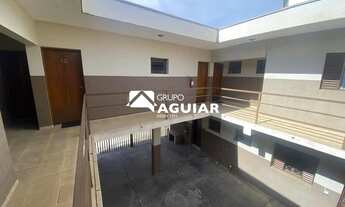 Imagem 6: Prédio - Vila Olivo - Valinhos