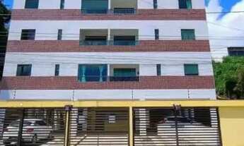 Imagem 2: Apartamento para locação no VILA ATLANTICO III, CASA CAIADA, Olinda, PE