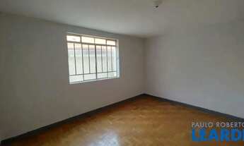 Imagem 4: CASA TÉRREA - JARDIM QUISISANA - MG