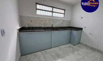 Imagem 7: CASA PARA ALUGUEL SETOR OESTE, QUADRA 21 GAMA/DF