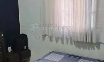 Imagem 5: Residencial Santa Ana - Casa Venda