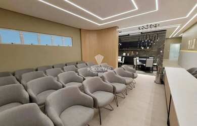Imagem 5: Excelente sala comercial no Eldorado Med Center!
