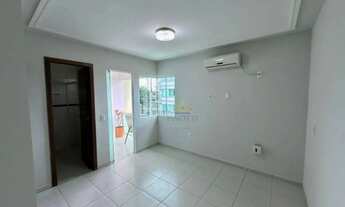 Imagem 6: Sobrado Semimobiliado | 2 dormitórios