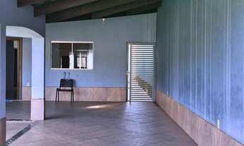 Imagem 2: OPORTUNIDADE DE OURO