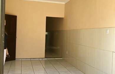 Imagem: Alugo Casa Retiro Natal