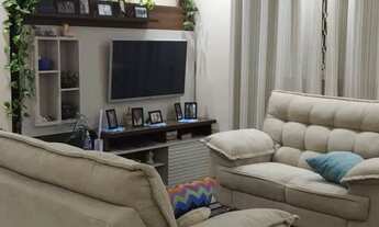 Imagem: Casa Votorantim