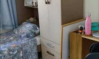 Imagem 5: E-CASA EM NOVA PARNAMIRIM (NO BOLETO