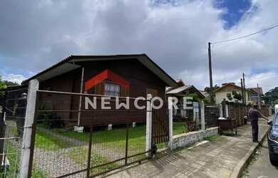 Imagem 16: Casa em Peru - Palace Hotel - Canela/RS