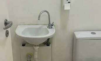 Imagem 7: Sala pronta Recreio em ponto estratégico, com ar condicionado, ideal para varias especiali