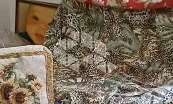 Imagem 2: Apartamento de 1 dormitório, próximo Shopping Praia de Belas no Bairro Menino Deus