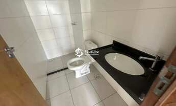 Imagem 6: Vendo: Apto Catolé 3qts e lazer