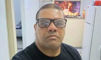 Imagem: Vende-se um apartamento em Viana sede, com