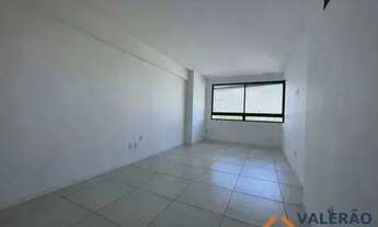 Imagem 6: Ceci- Edf. Jayme Figueiredo Apartamento 4 Quartos | Boa Viagem