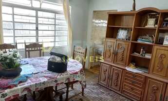 Imagem: Casa à venda no bairro SUMARE, ARAÇATUBA