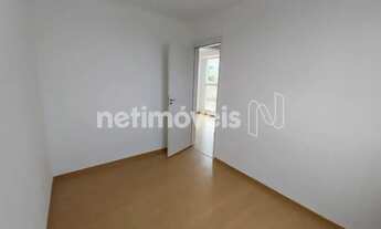 Imagem 6: Apartamento à Venda no Santa Rosa 2 Quartos, 1 Vaga, Ótima Localização