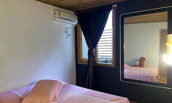 Imagem 6: Vendo Apartamento no Centro de Porto Alegre - 3 dormitórios, 105 m²