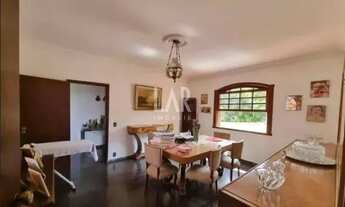 Imagem 3: Casa à venda, 4 quartos, 1 suíte, 5 vagas, Centro - Mateus Leme/MG